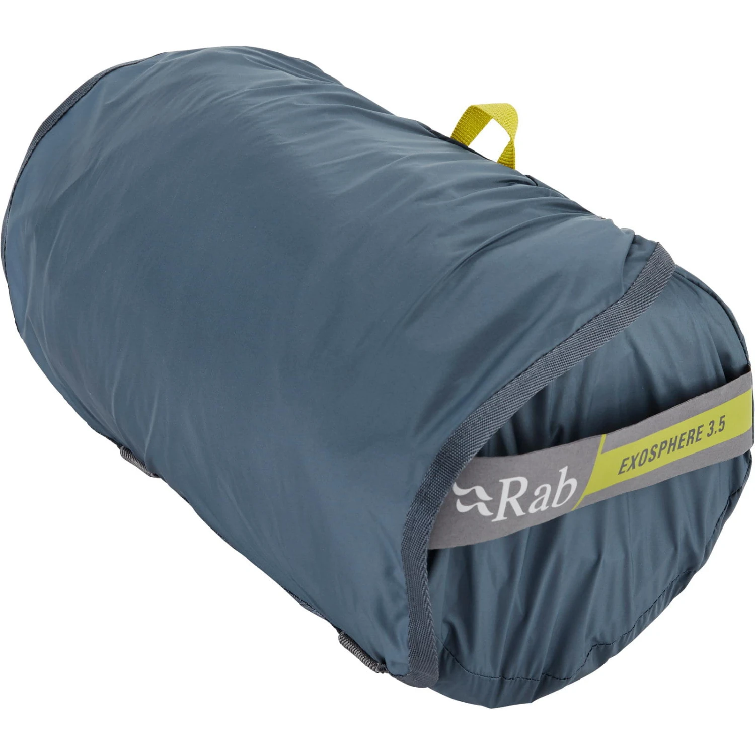 Rab Exosphere 3.5 - Isomatte - Image 9