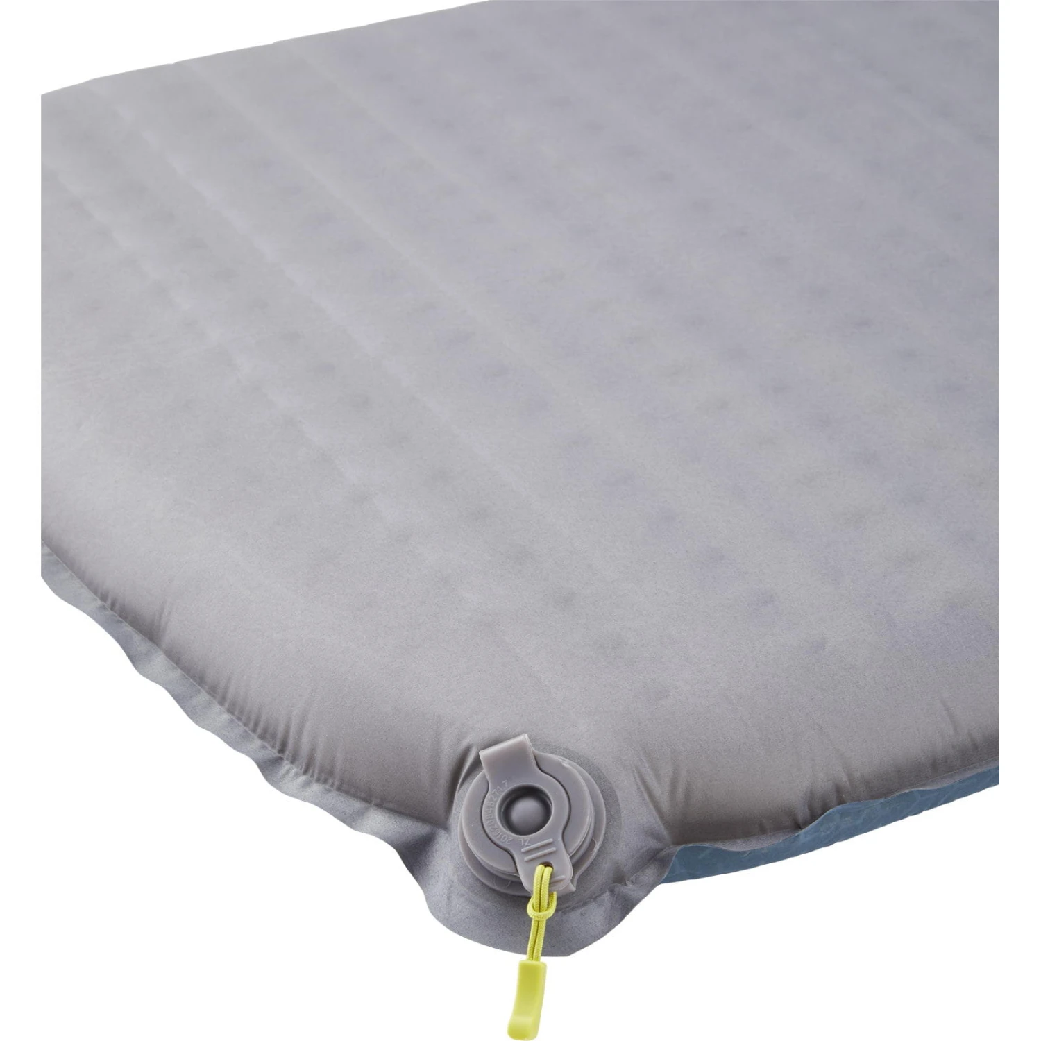 Rab Exosphere 3.5 - Isomatte - Image 8