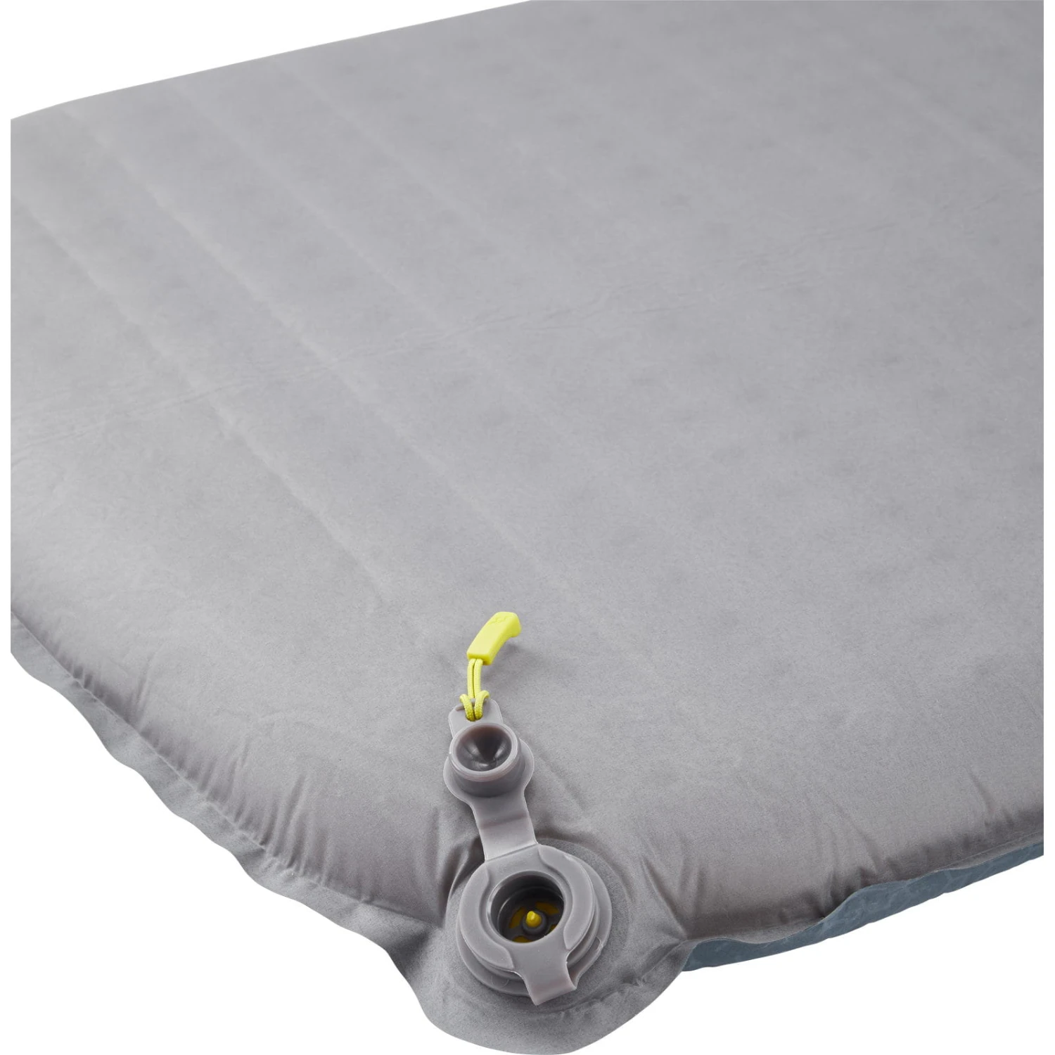 Rab Exosphere 3.5 - Isomatte - Image 7