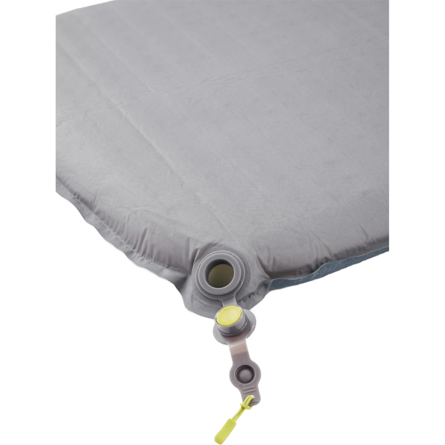 Rab Exosphere 3.5 - Isomatte - Image 6