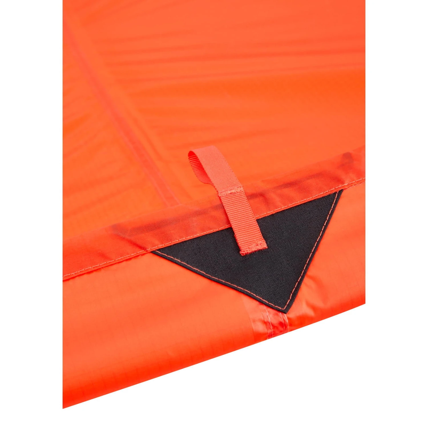 Rab SilTarp 3 - Tarp - Image 4