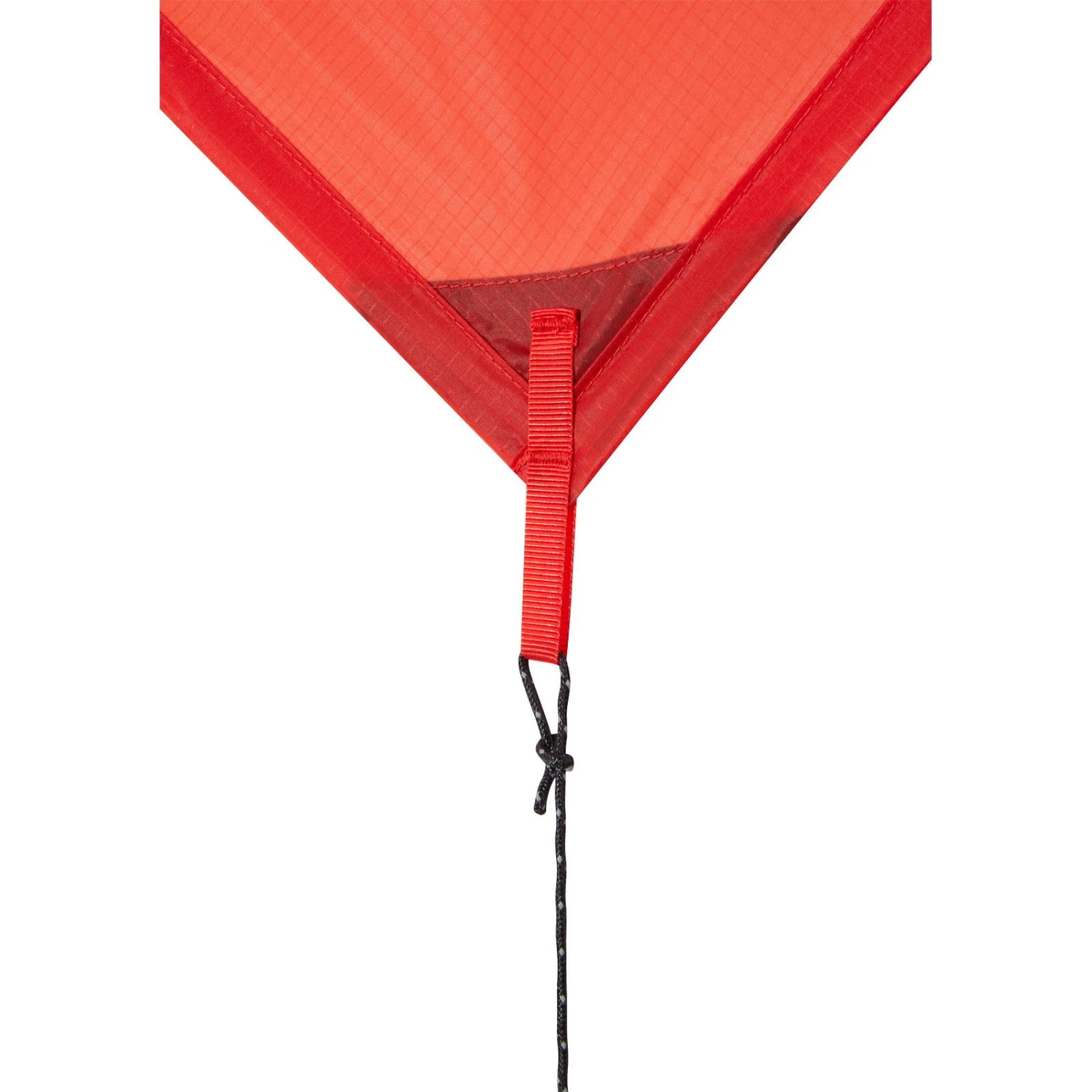 Rab SilTarp Plus Solo - Tarp - Image 2