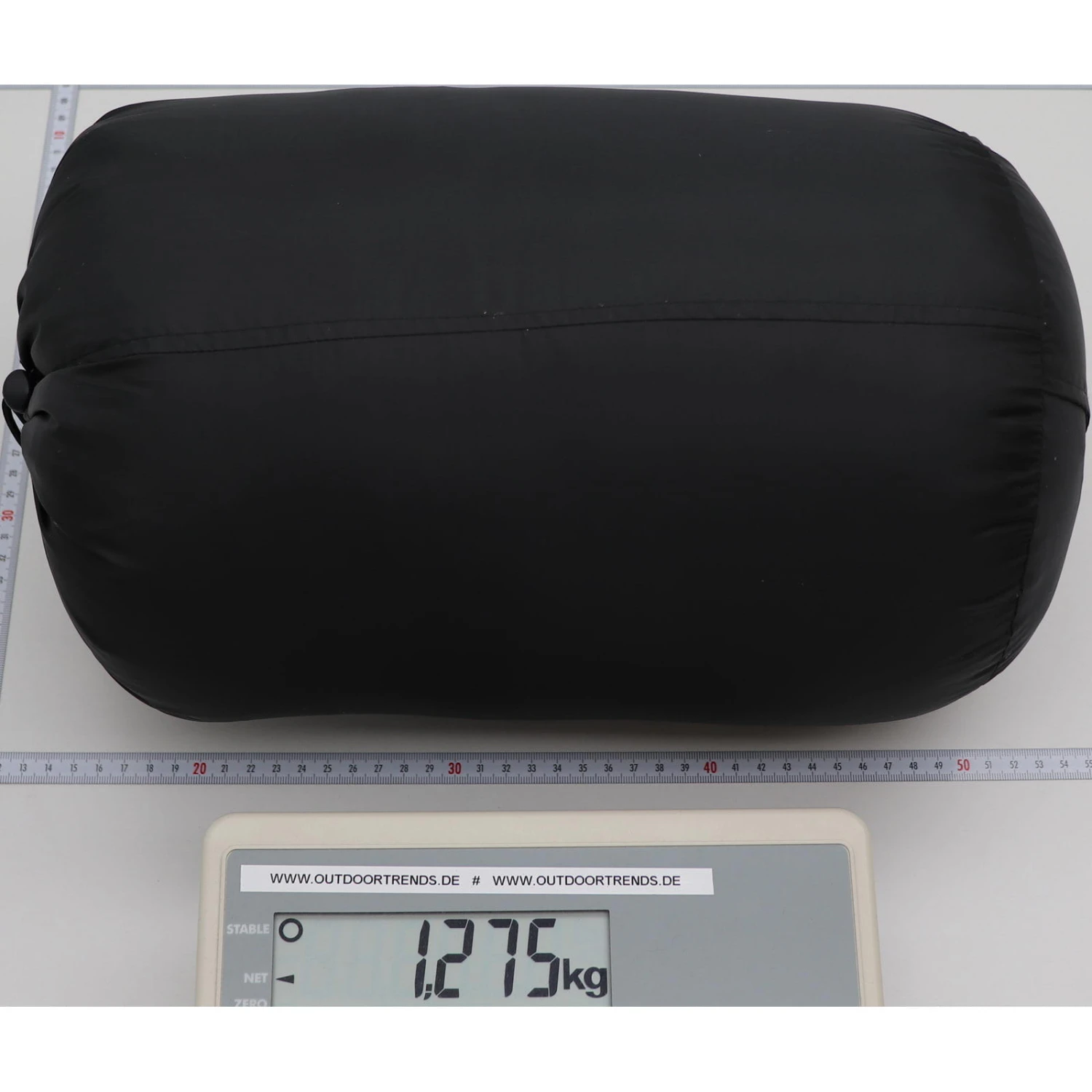 Rab Women's Ascent 700 - Daunen-Schlafsack - Image 2