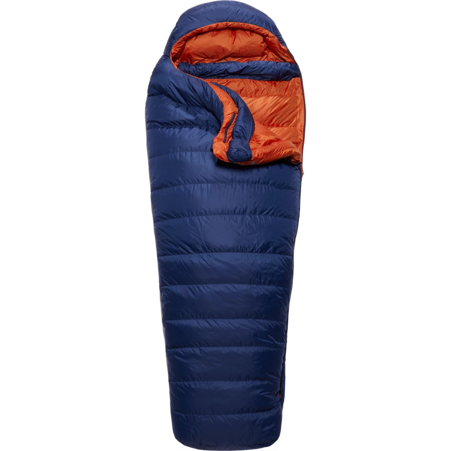 Rab Women's Ascent 700 - Daunen-Schlafsack - Image 3