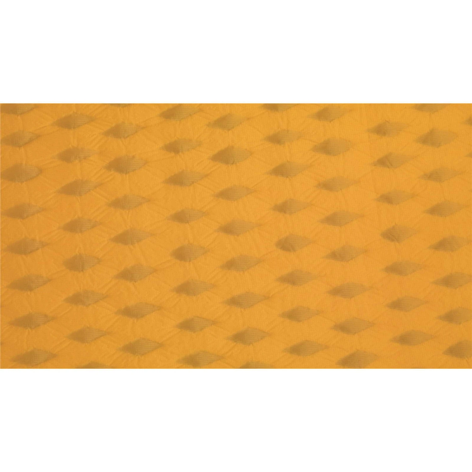 Robens Air Impact 2.5 - Selbstaufblasende Matte - Image 2