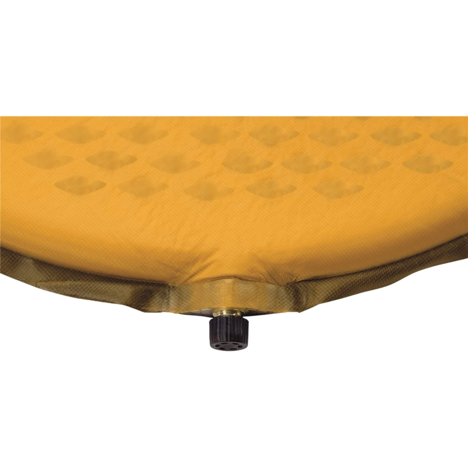 Robens Air Impact 2.5 - Selbstaufblasende Matte - Image 3