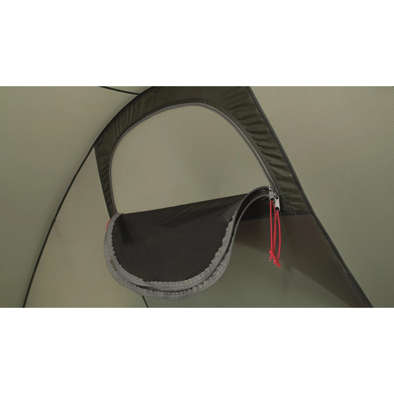 Robens Nordic Lynx 3 - Drei-Personen-Tunnelzelt - Image 3