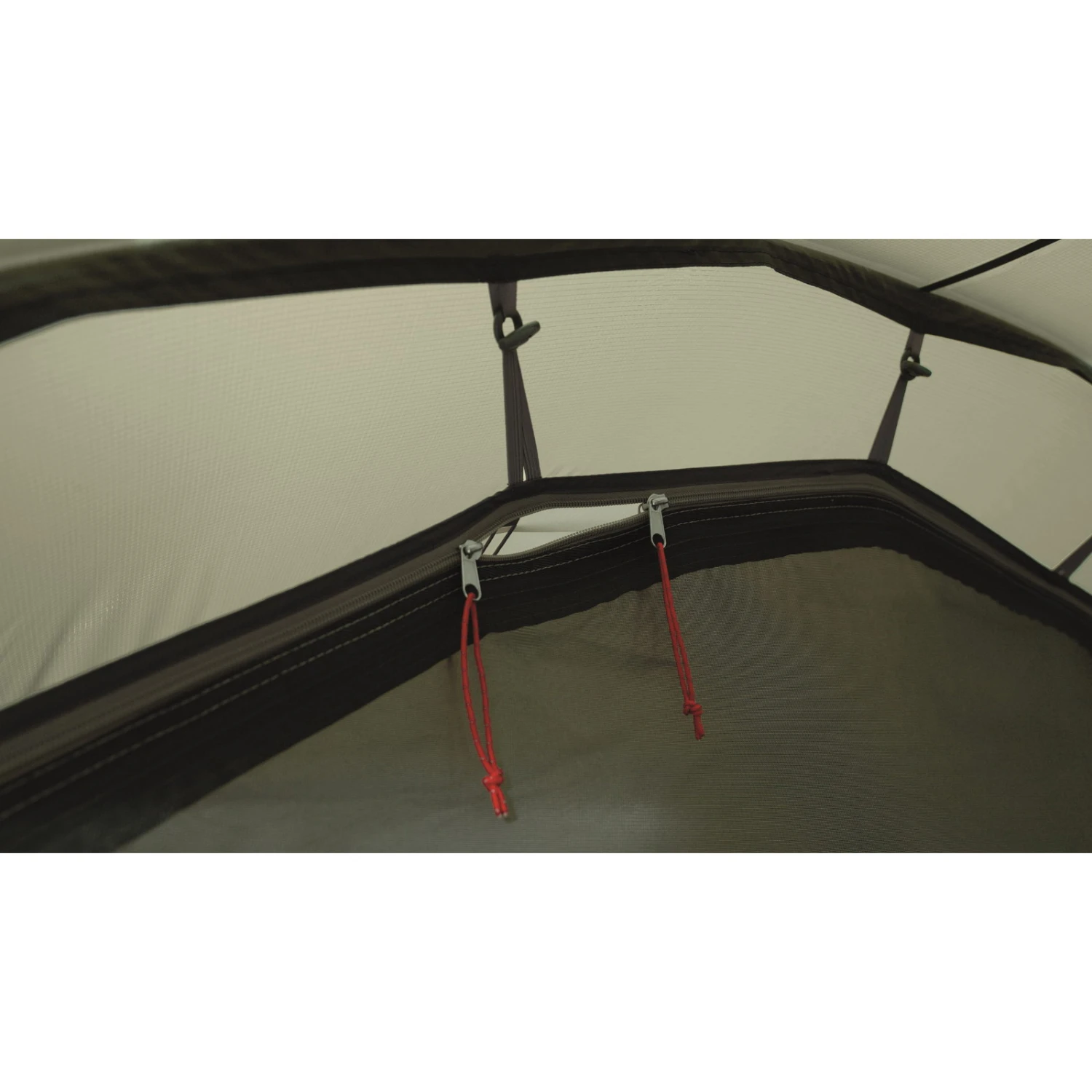 Robens Nordic Lynx 3 - Drei-Personen-Tunnelzelt - Image 11