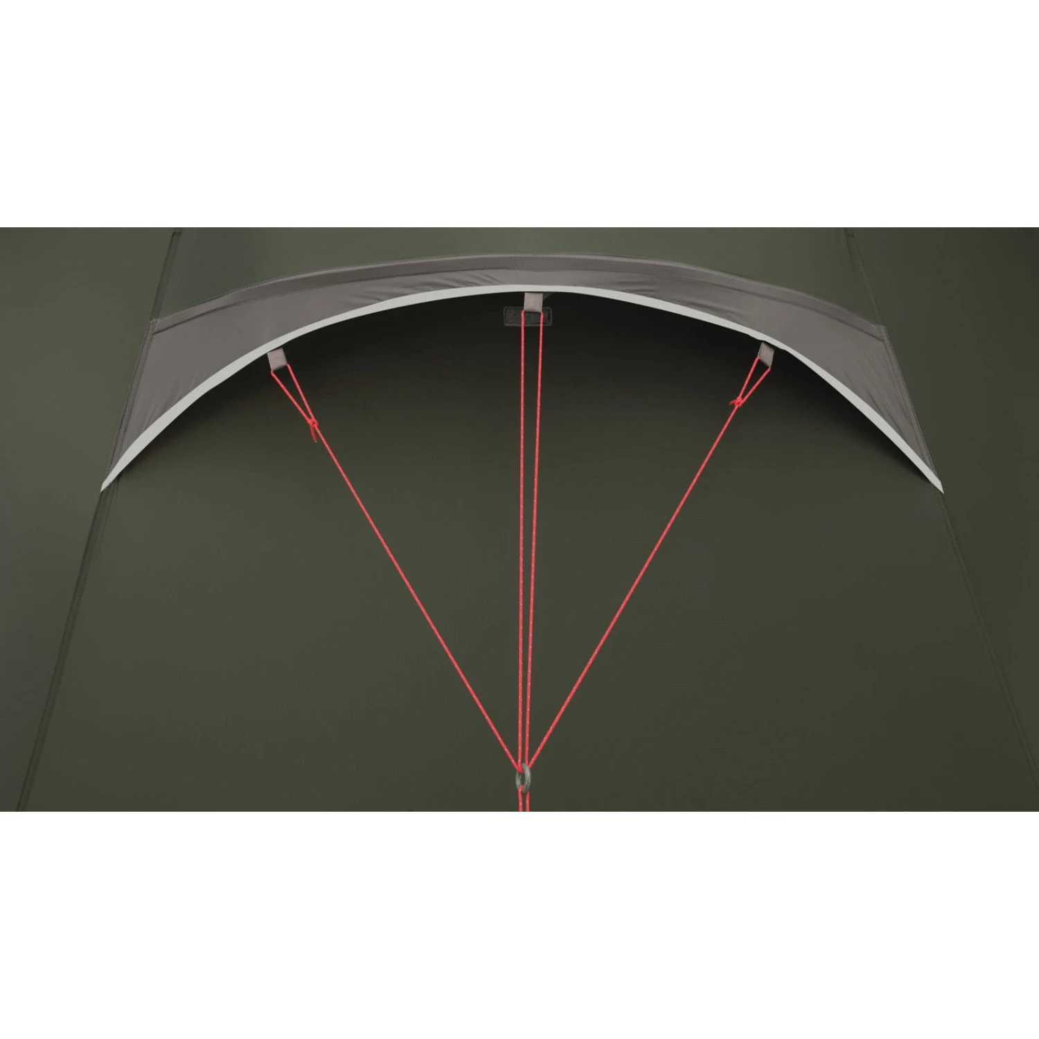 Robens Nordic Lynx 3 - Drei-Personen-Tunnelzelt - Image 12