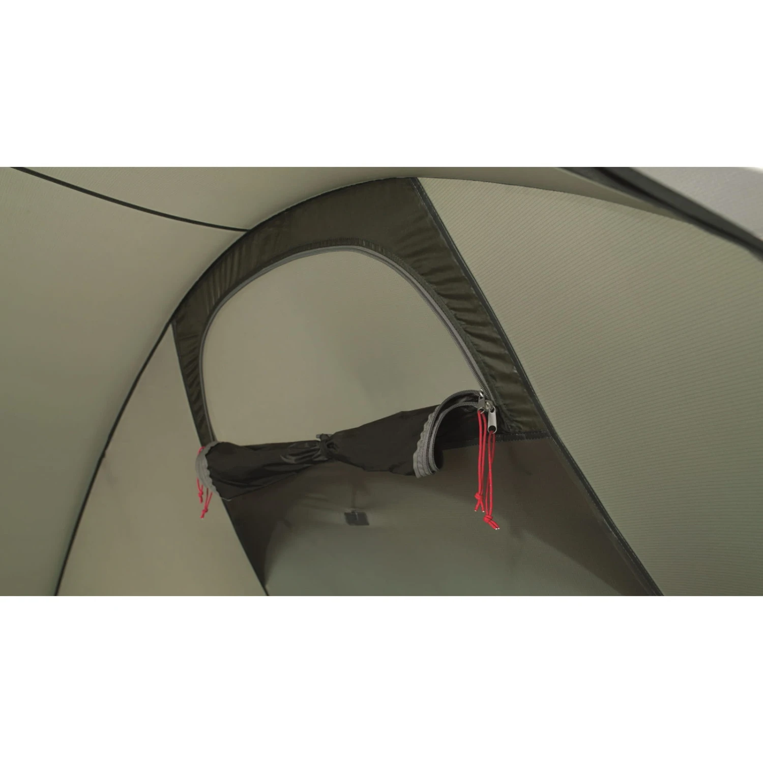 Robens Nordic Lynx 3 - Drei-Personen-Tunnelzelt - Image 7