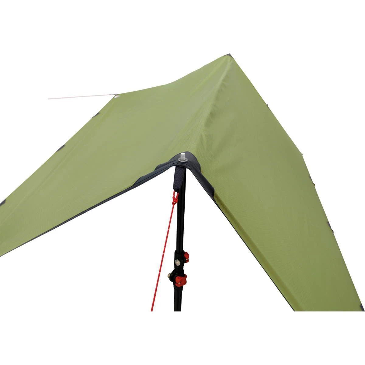 Robens 3 X 3 Meter - Tarp - Image 2