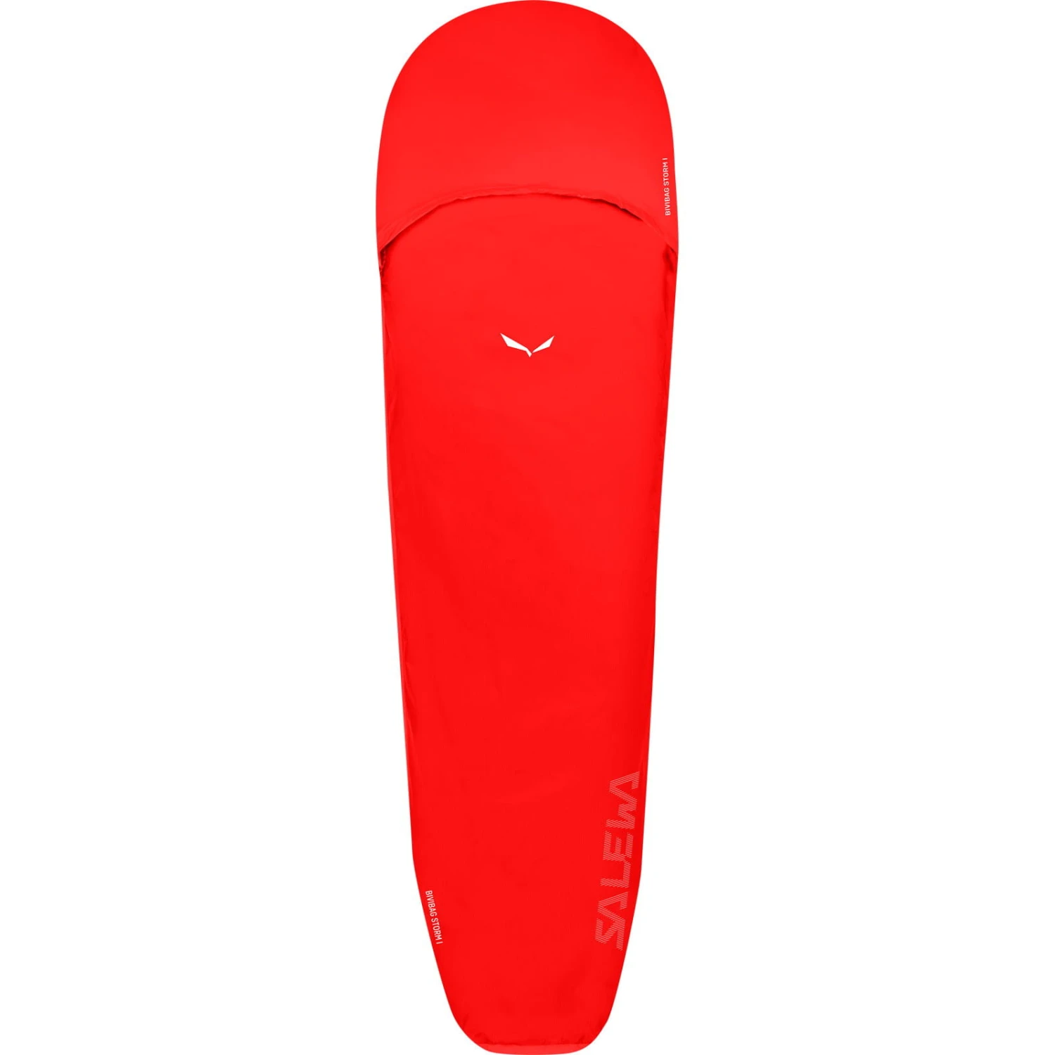 Salewa Bivibag Storm I - Biwaksack