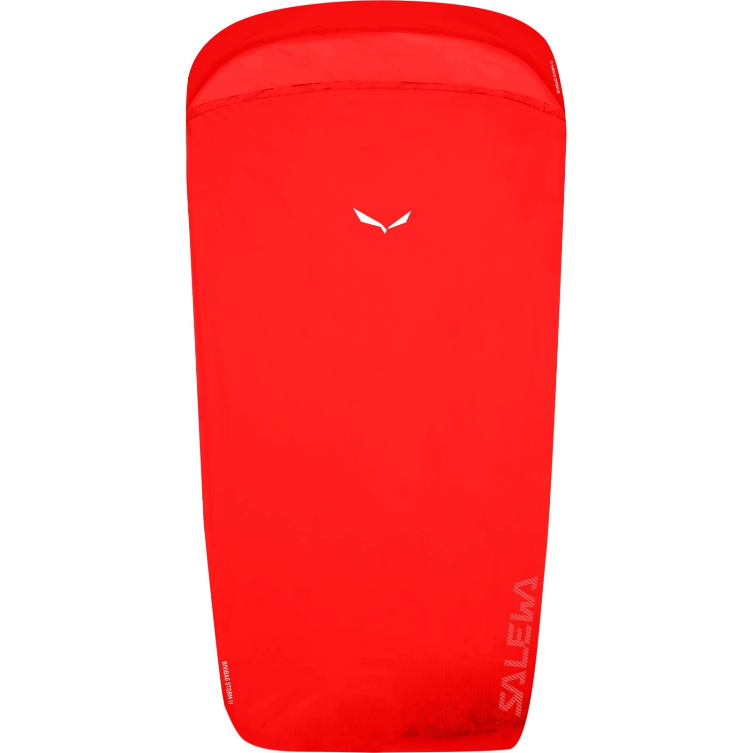 Salewa Bivibag Storm II - Biwaksack