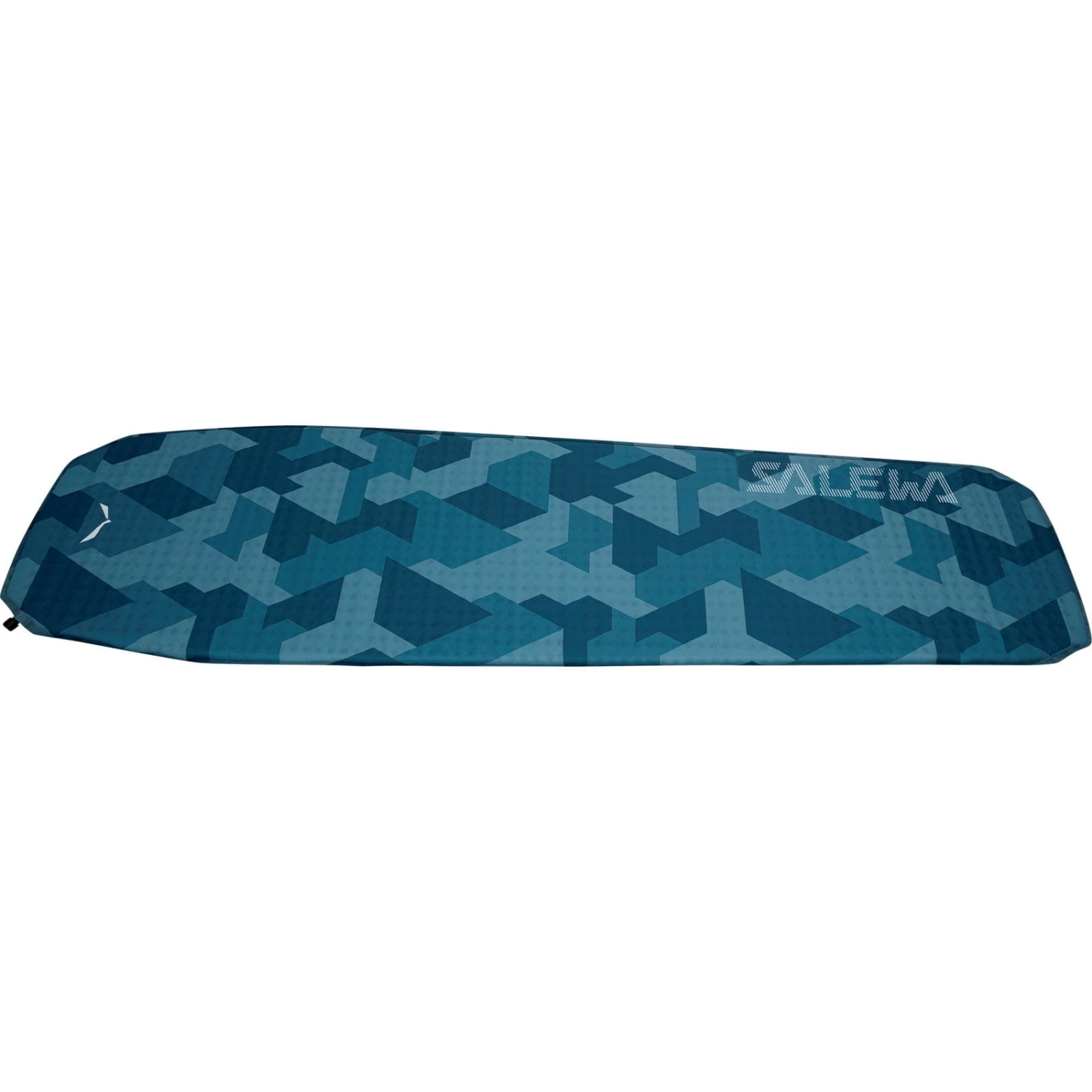 Salewa Diadem 3-Season Mat - Schlafmatte