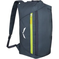 Salewa Ropebag 2 - Seilsack