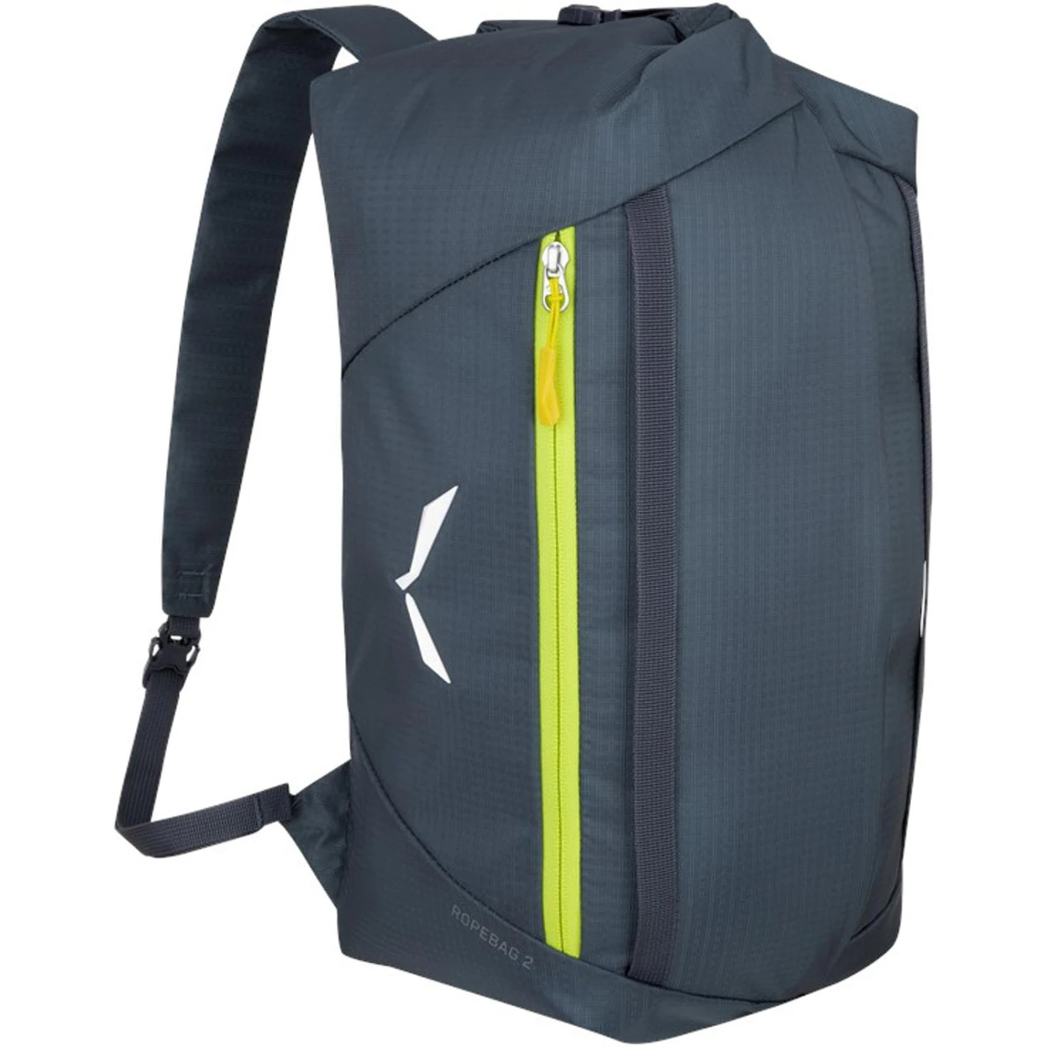 Salewa Ropebag 2 - Seilsack