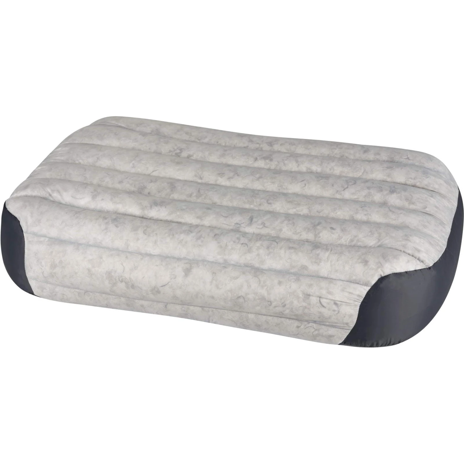 Sea To Summit Aeros Pillow Down Deluxe - Kopfkissen - Image 2