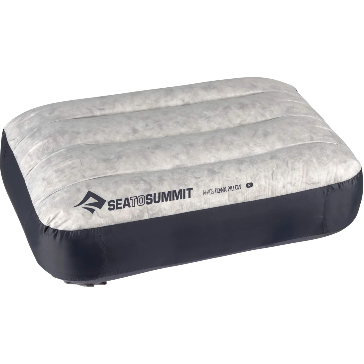 Sea To Summit Aeros Pillow Down Regular - Kopfkissen