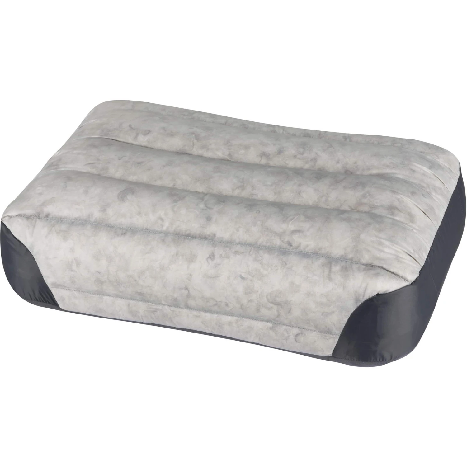 Sea To Summit Aeros Pillow Down Regular - Kopfkissen - Image 2