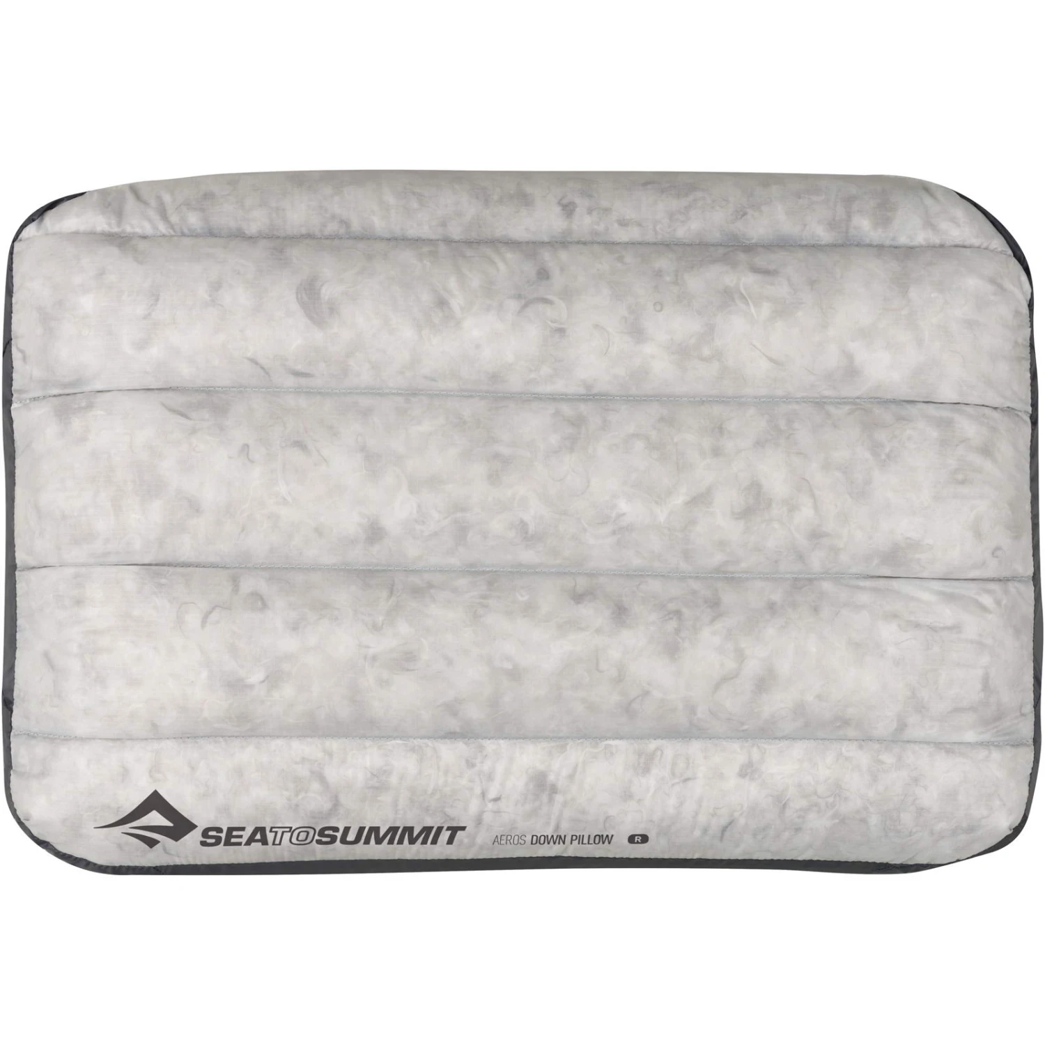 Sea To Summit Aeros Pillow Down Regular - Kopfkissen - Image 3