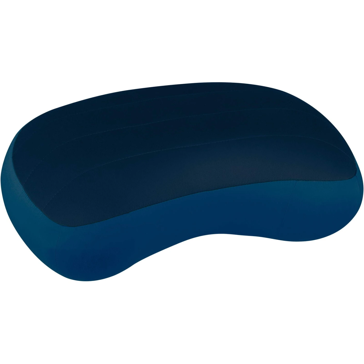 Sea To Summit Aeros Pillow Premium Regular - Kopfkissen - Image 2