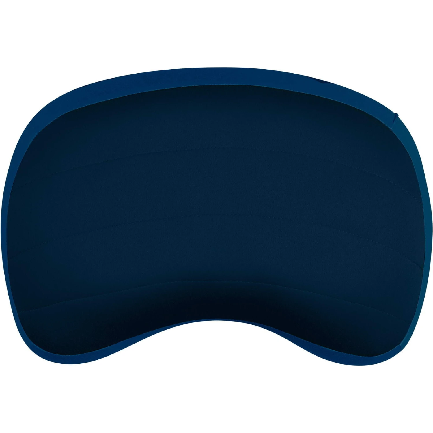 Sea To Summit Aeros Pillow Premium Regular - Kopfkissen - Image 3