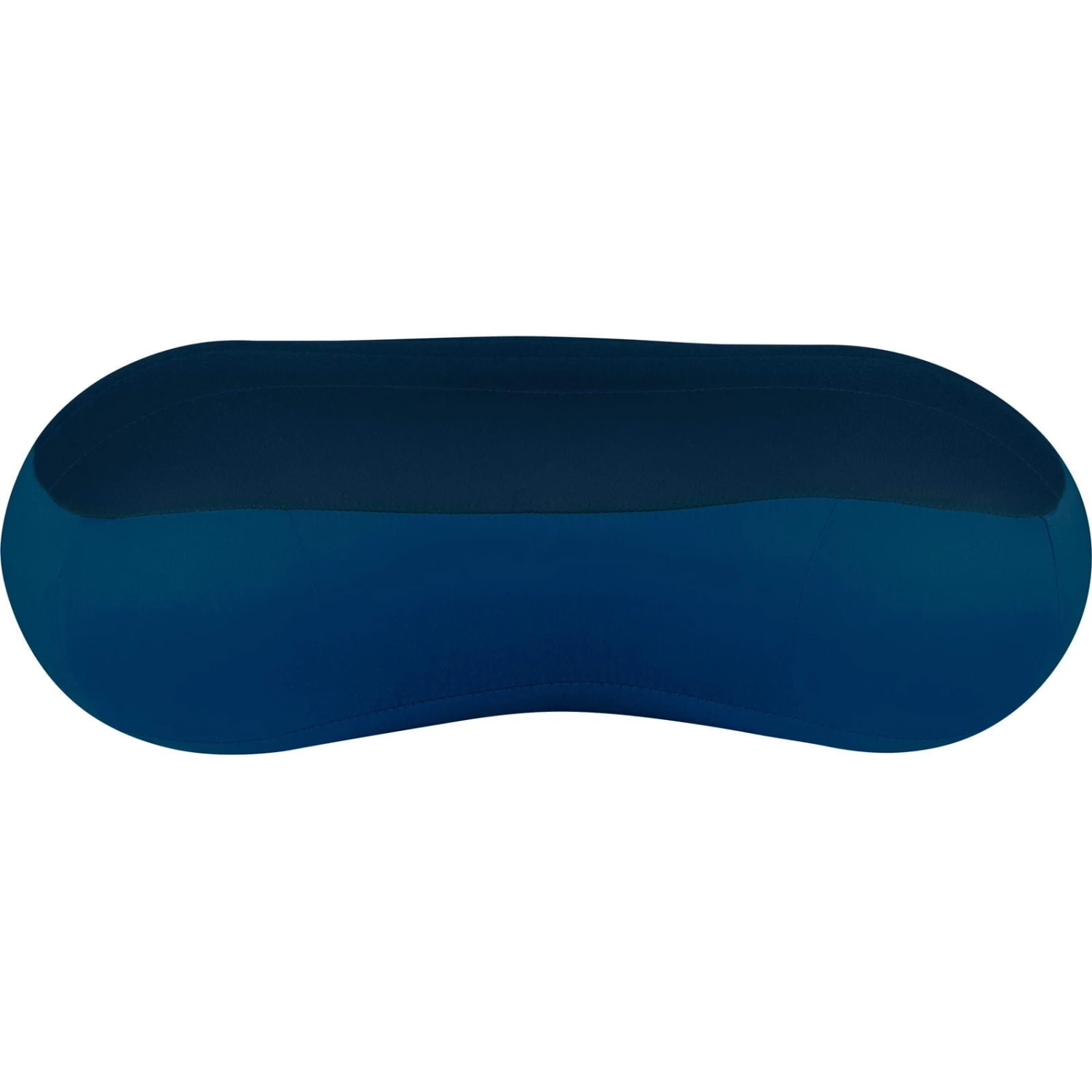 Sea To Summit Aeros Pillow Premium Regular - Kopfkissen - Image 4