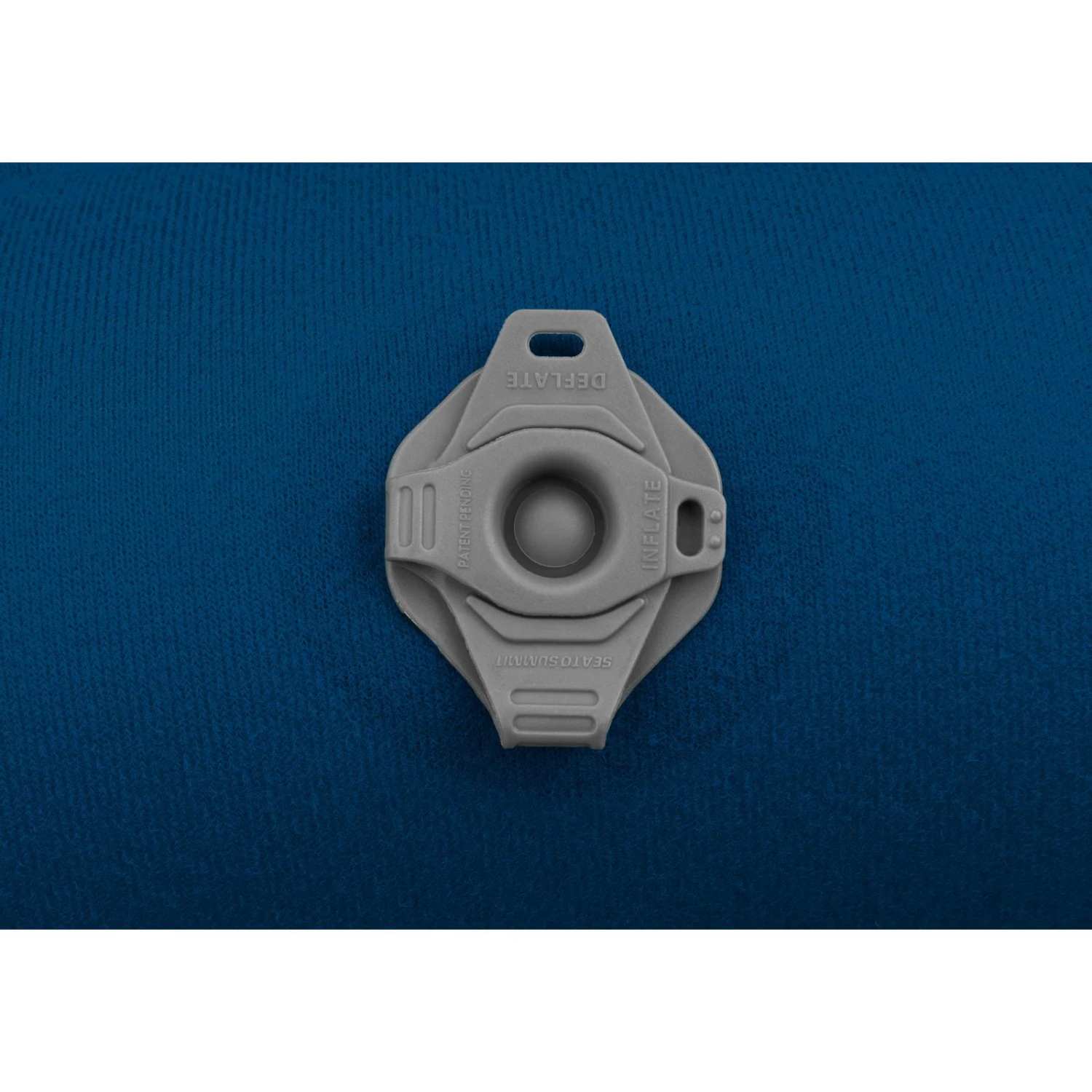 Sea To Summit Aeros Pillow Premium Regular - Kopfkissen - Image 5