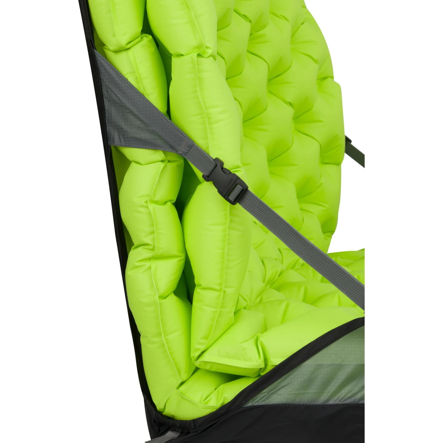 Sea To Summit Air Chair - Mattenstuhl - Image 4