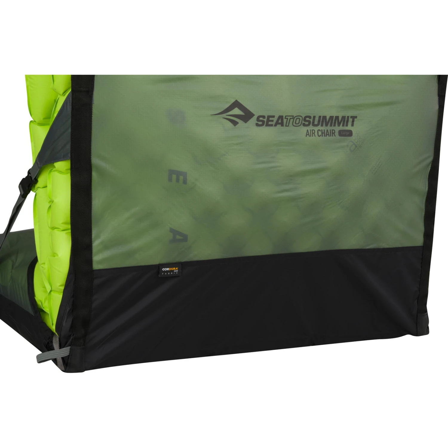 Sea To Summit Air Chair - Mattenstuhl - Image 5