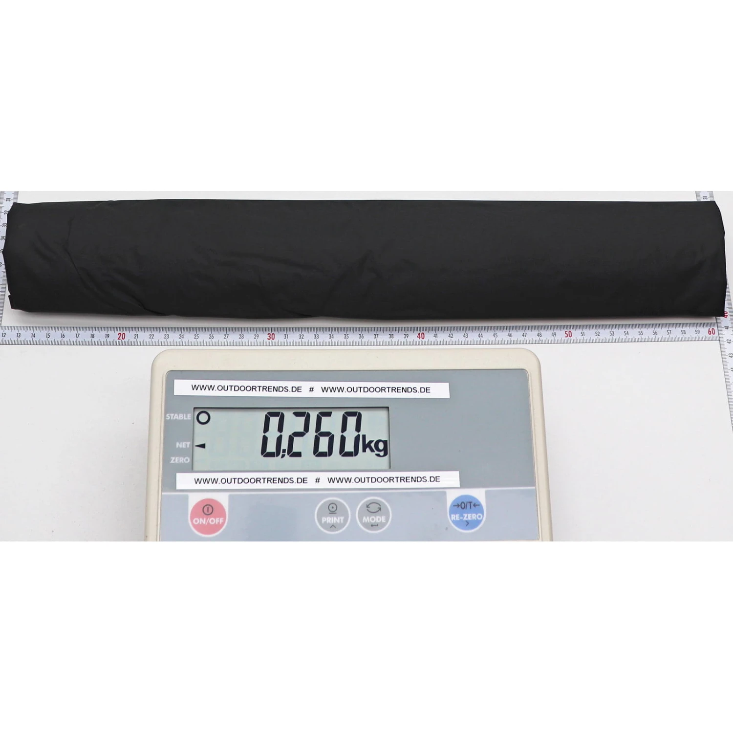 Sea To Summit Air Chair - Mattenstuhl - Image 6