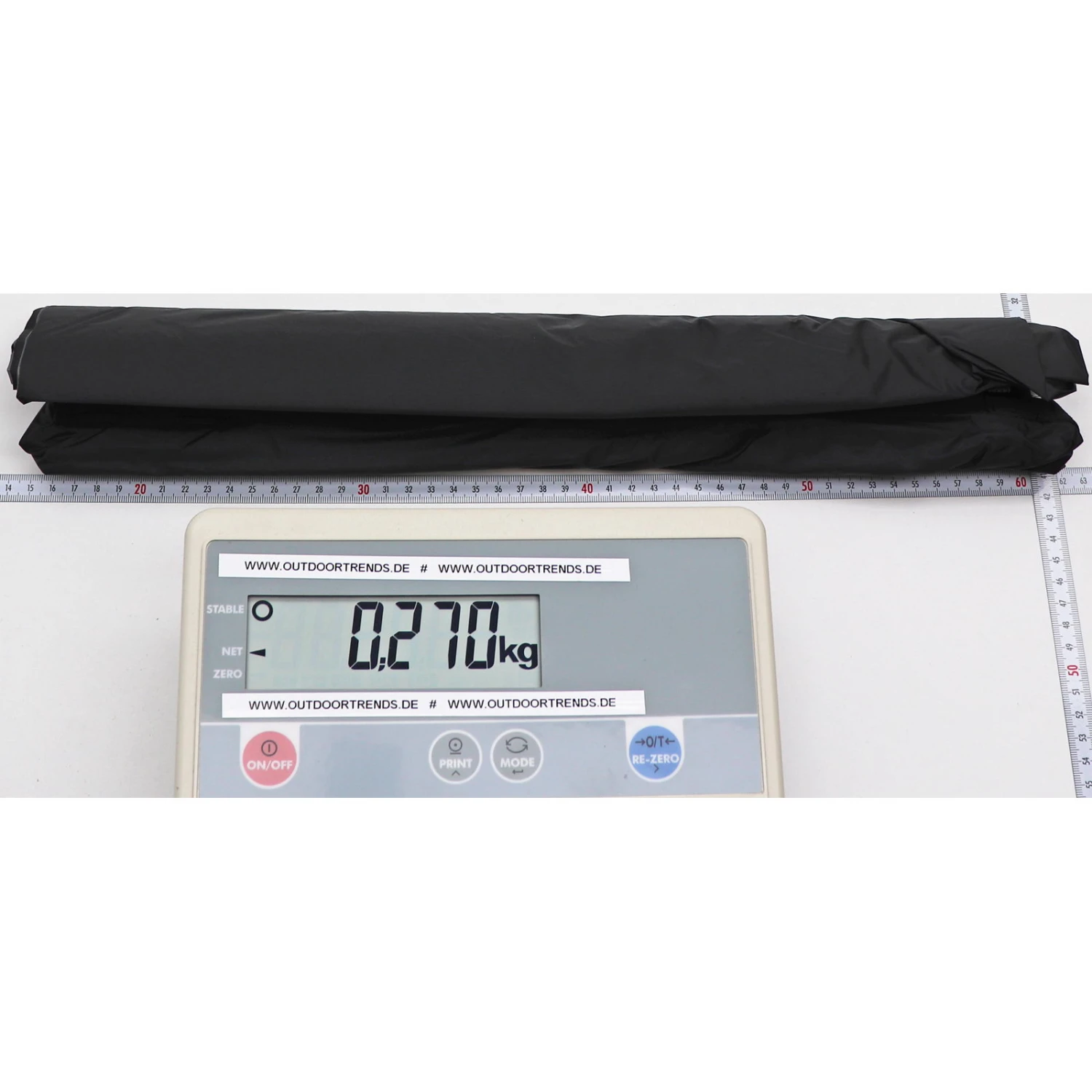 Sea To Summit Air Chair - Mattenstuhl - Image 7