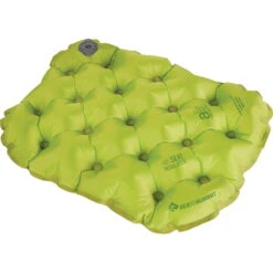 Sea To Summit Air Seat Insulated - Sitzkissen