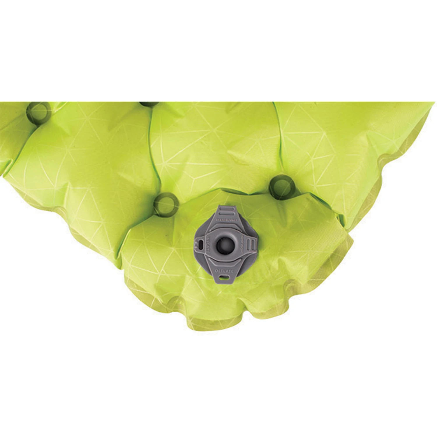 Sea To Summit Air Seat Insulated - Sitzkissen - Image 3