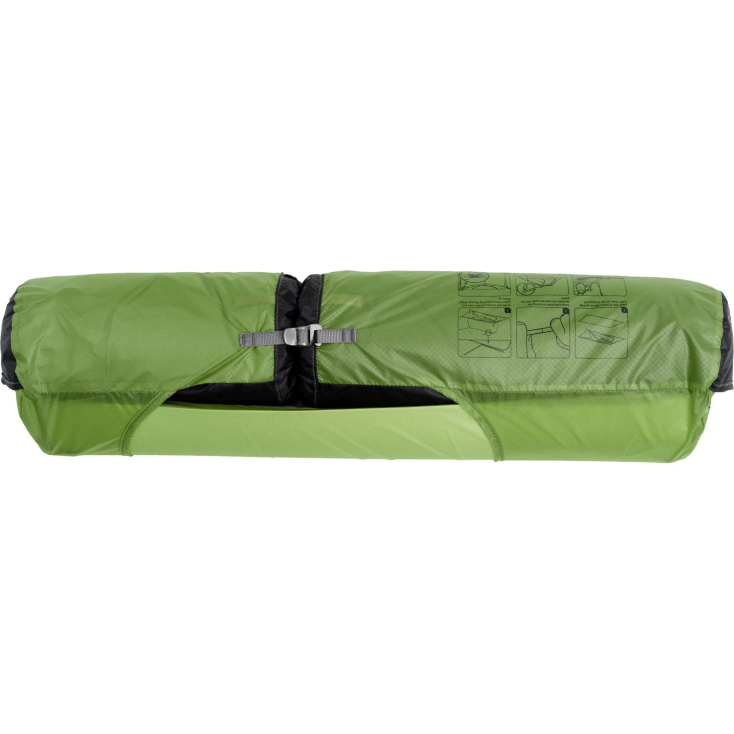 Sea To Summit Alto TR2 - 2 Personen Zelt - Image 14