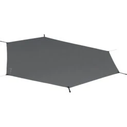 Sea To Summit Bigfoot Footprint Ikos TR3 - Zeltunterlage