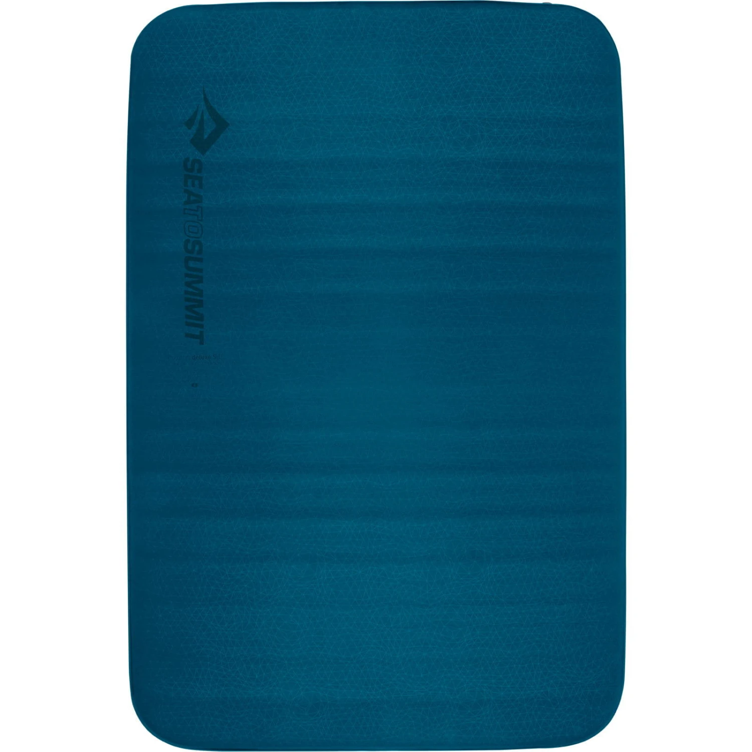 Sea To Summit Comfort Deluxe S.I. Double - Isomatte - Image 2