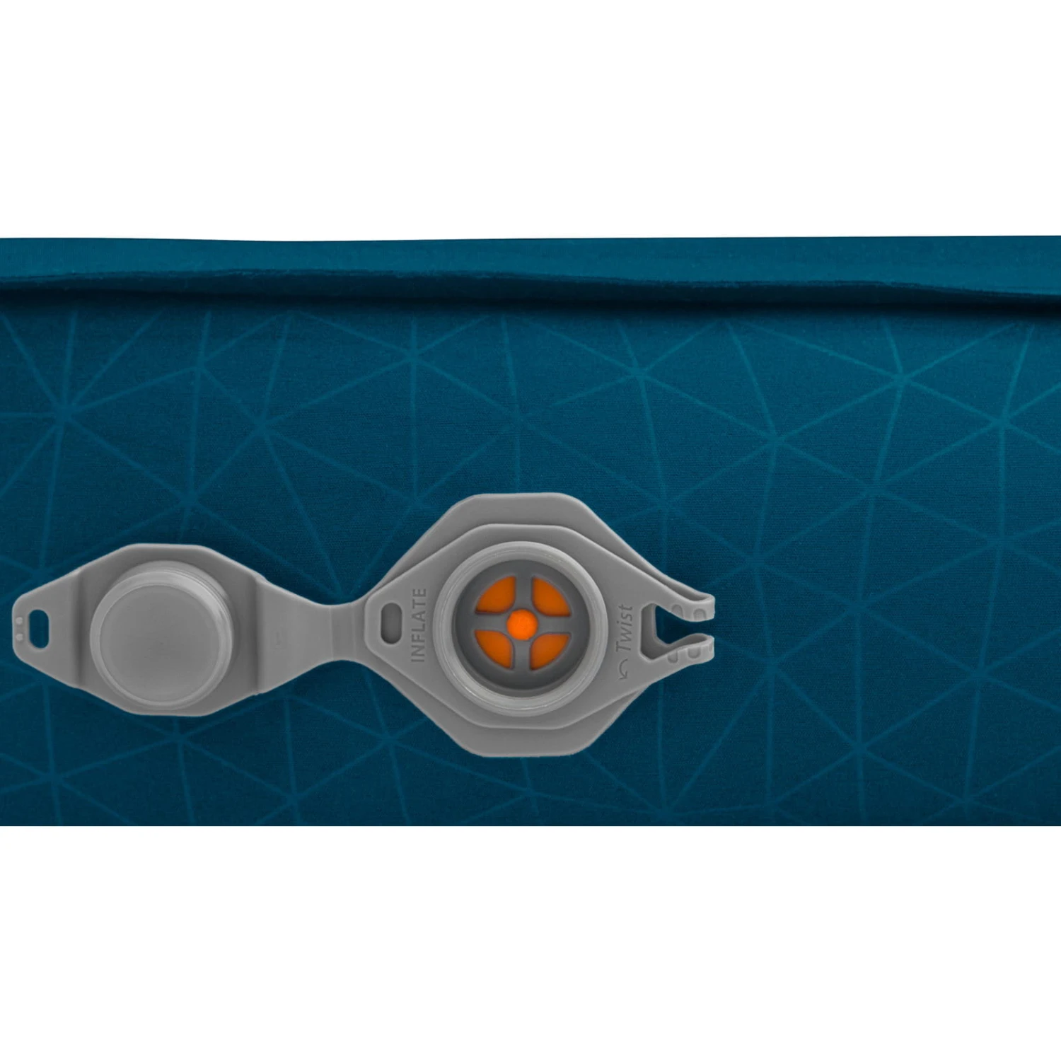 Sea To Summit Comfort Deluxe S.I. Double - Isomatte - Image 11