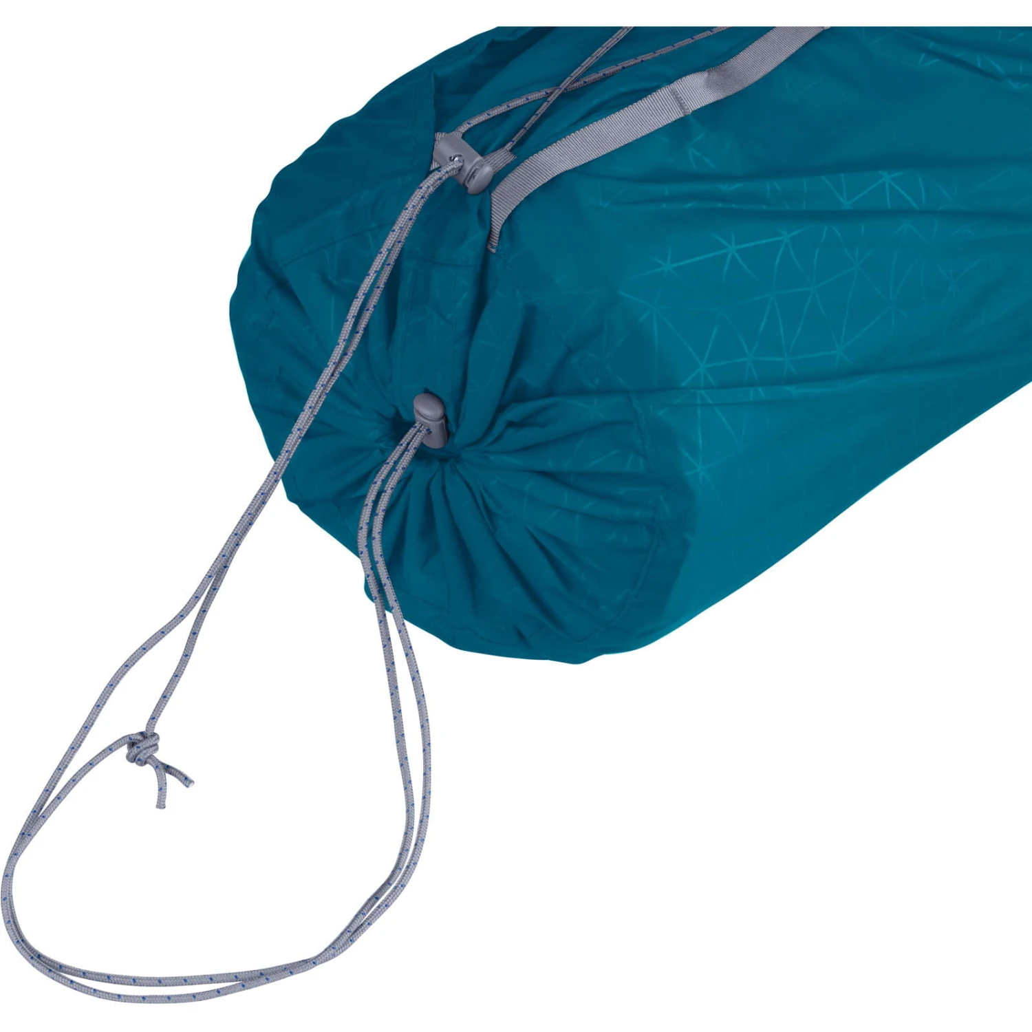 Sea To Summit Comfort Deluxe S.I. Double - Isomatte - Image 15