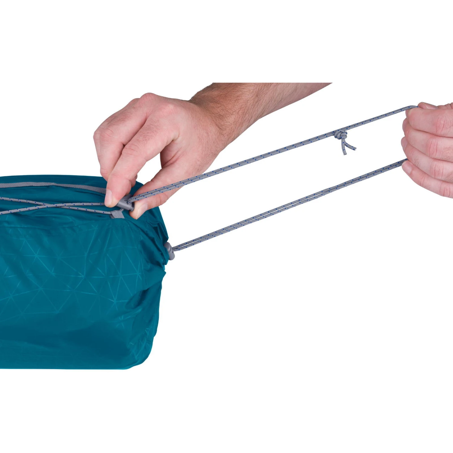 Sea To Summit Comfort Deluxe S.I. Double - Isomatte - Image 16