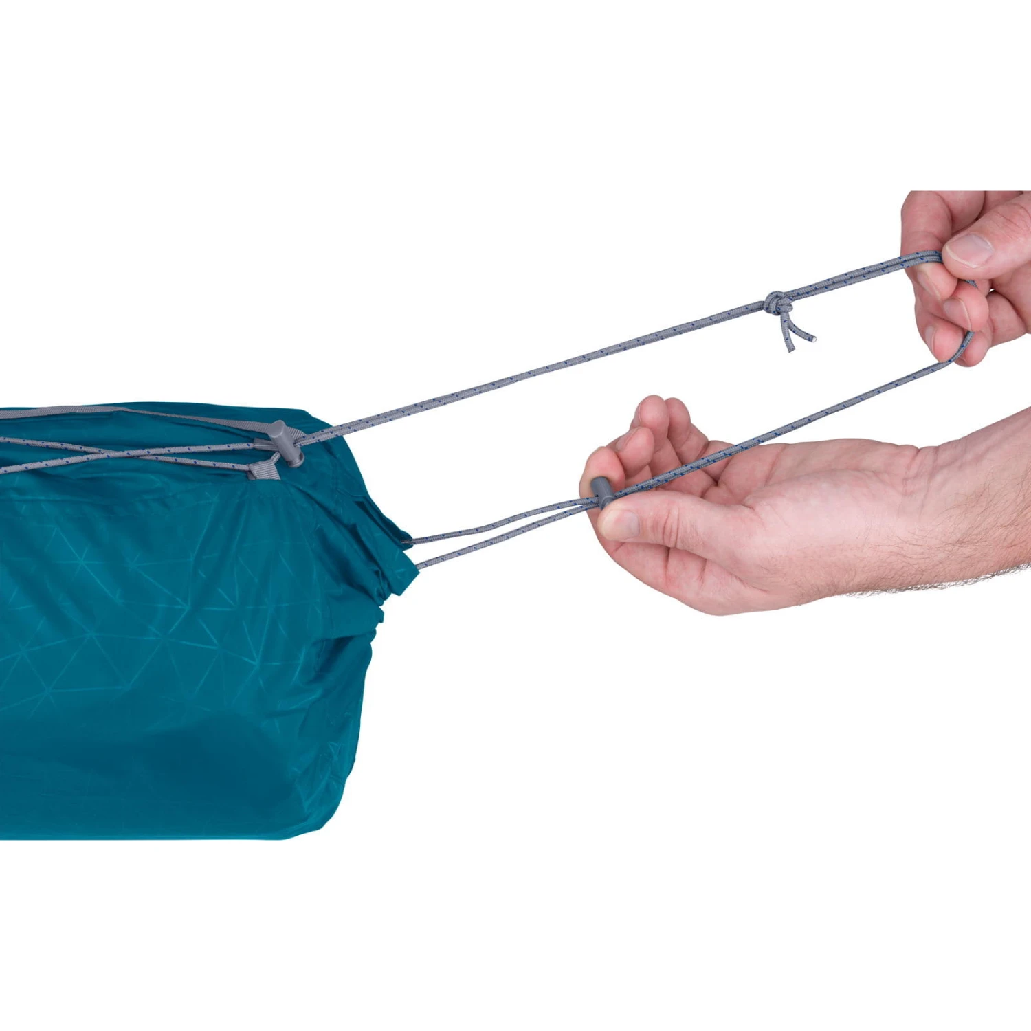 Sea To Summit Comfort Deluxe S.I. Double - Isomatte - Image 17