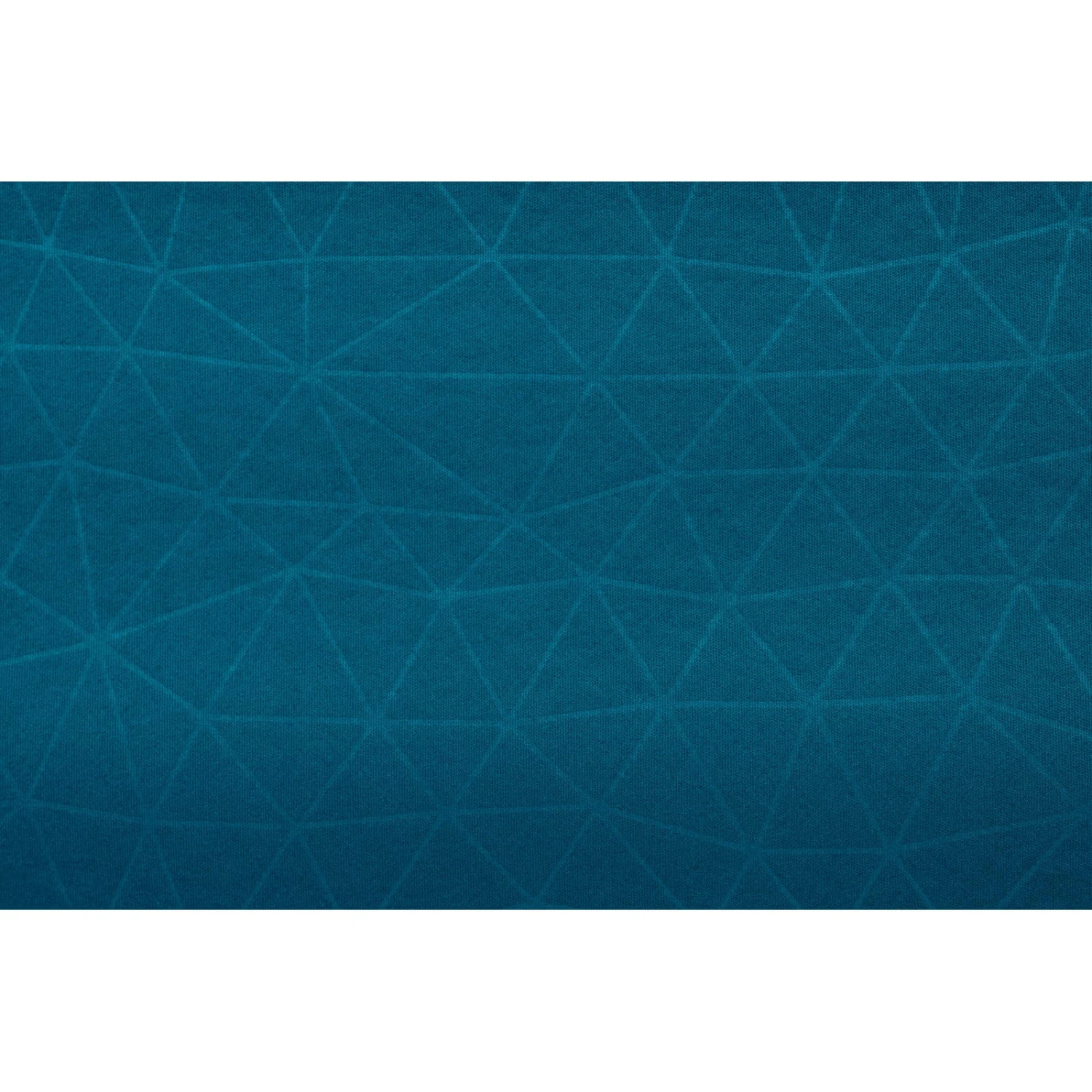 Sea To Summit Comfort Deluxe S.I. Double - Isomatte - Image 6