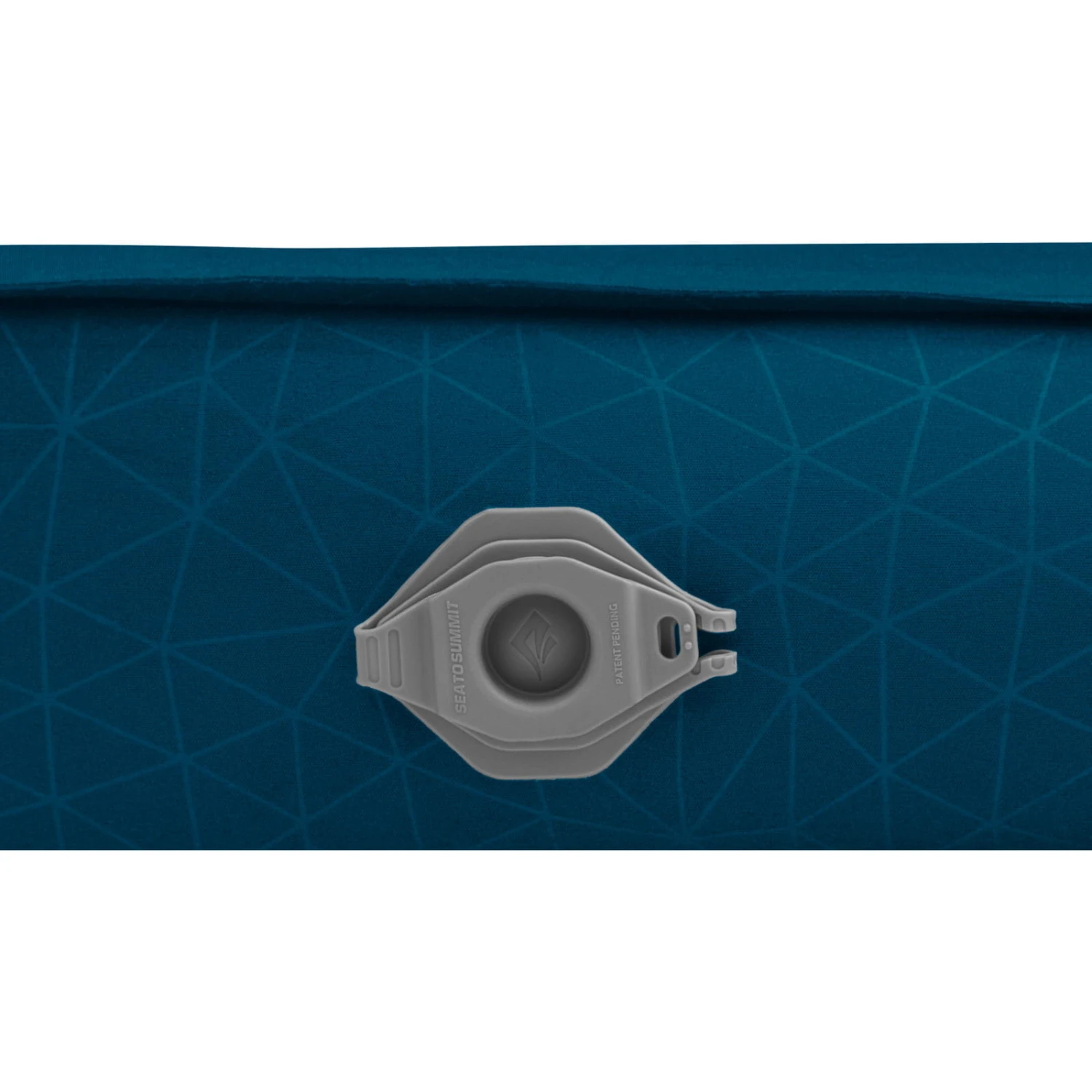 Sea To Summit Comfort Deluxe S.I. Double - Isomatte - Image 9