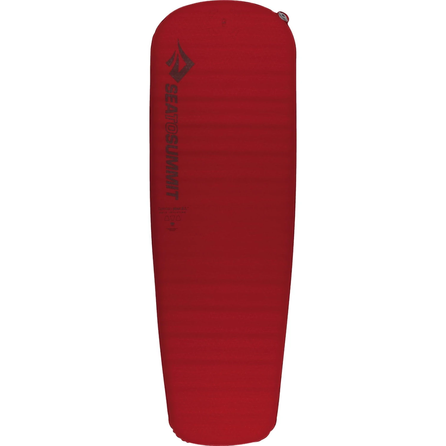 Sea To Summit Comfort Plus S.I. - Isomatte - Image 2
