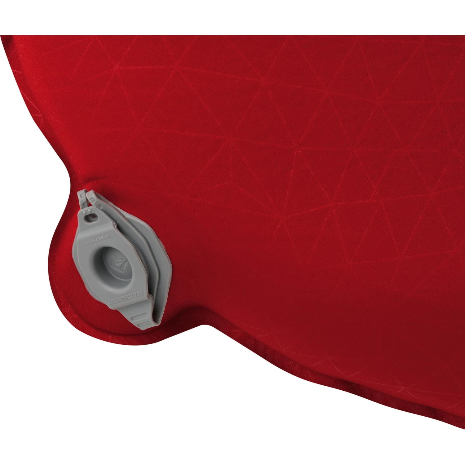 Sea To Summit Comfort Plus S.I. - Isomatte - Image 5