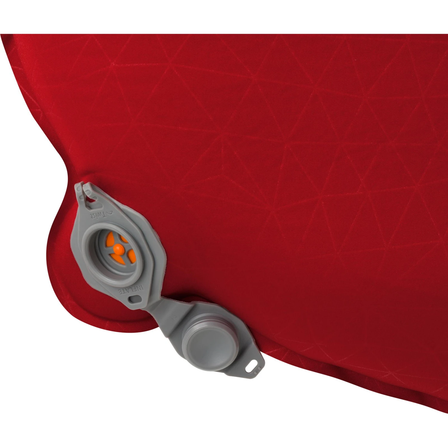 Sea To Summit Comfort Plus S.I. - Isomatte - Image 6