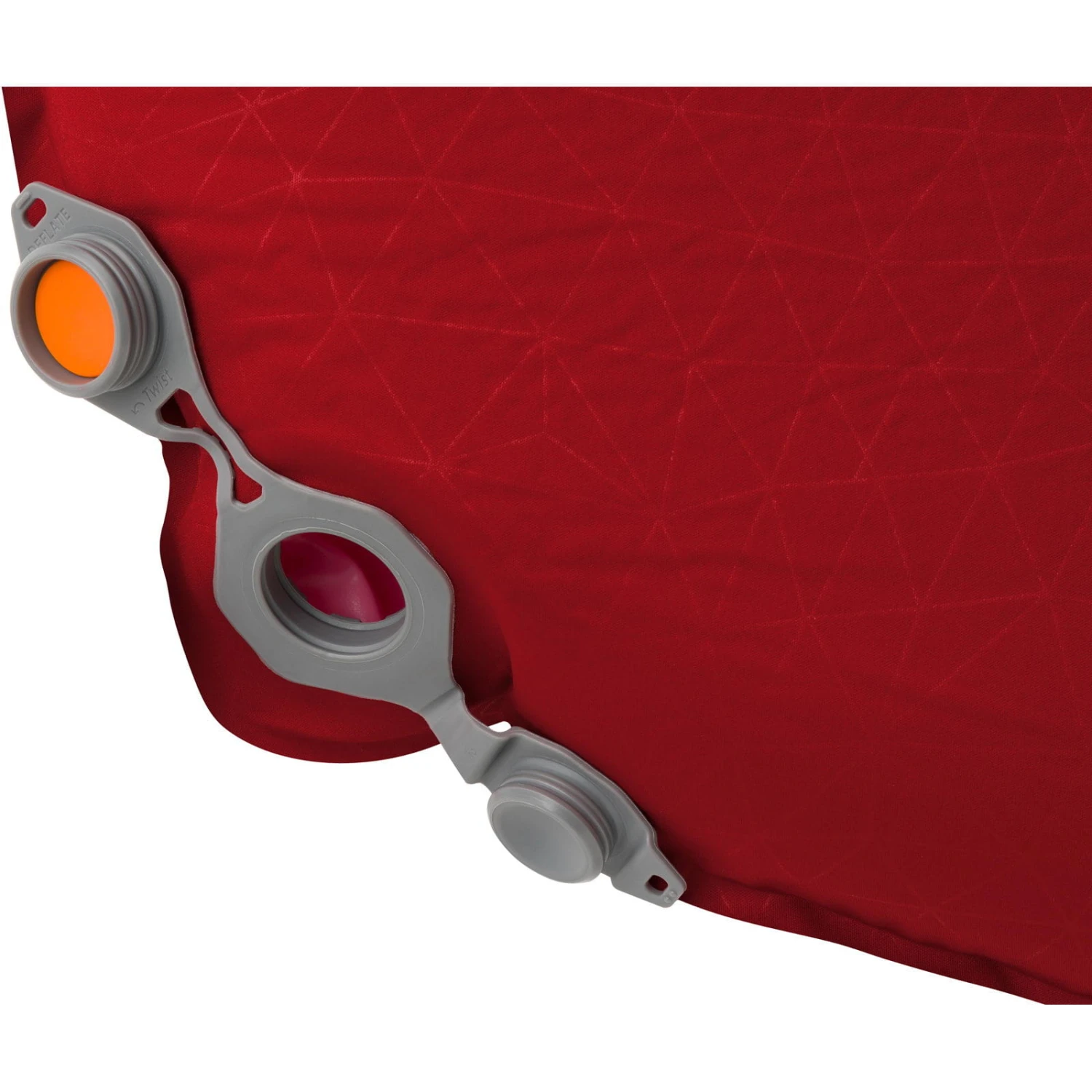 Sea To Summit Comfort Plus S.I. - Isomatte - Image 9