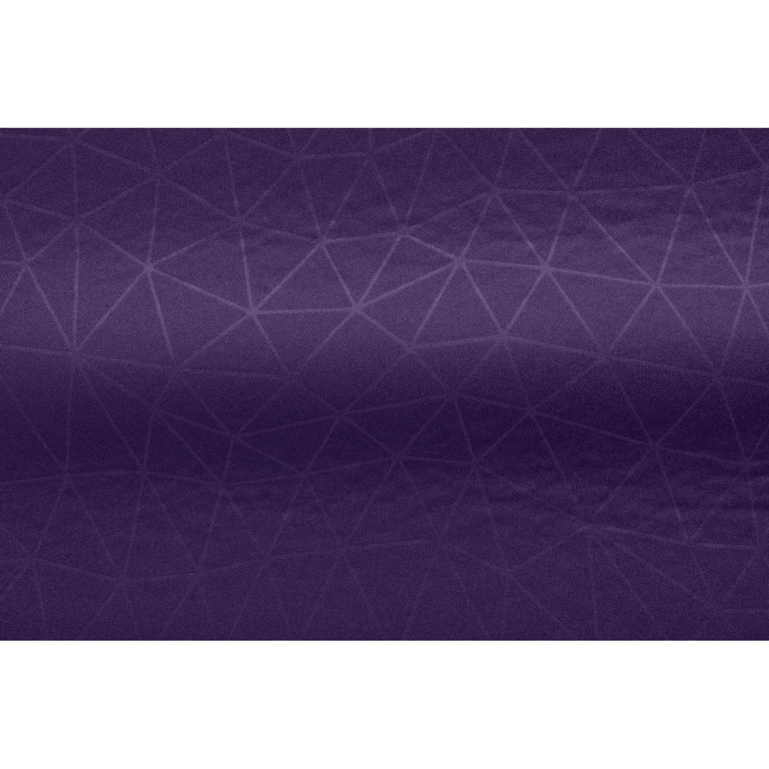 Sea To Summit Comfort Plus S.I. Women's - Isomatte - Image 13