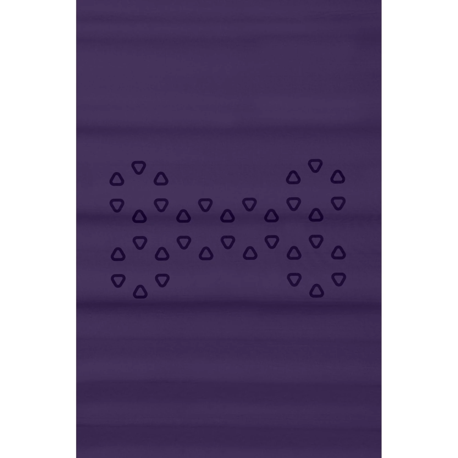 Sea To Summit Comfort Plus S.I. Women's - Isomatte - Image 14