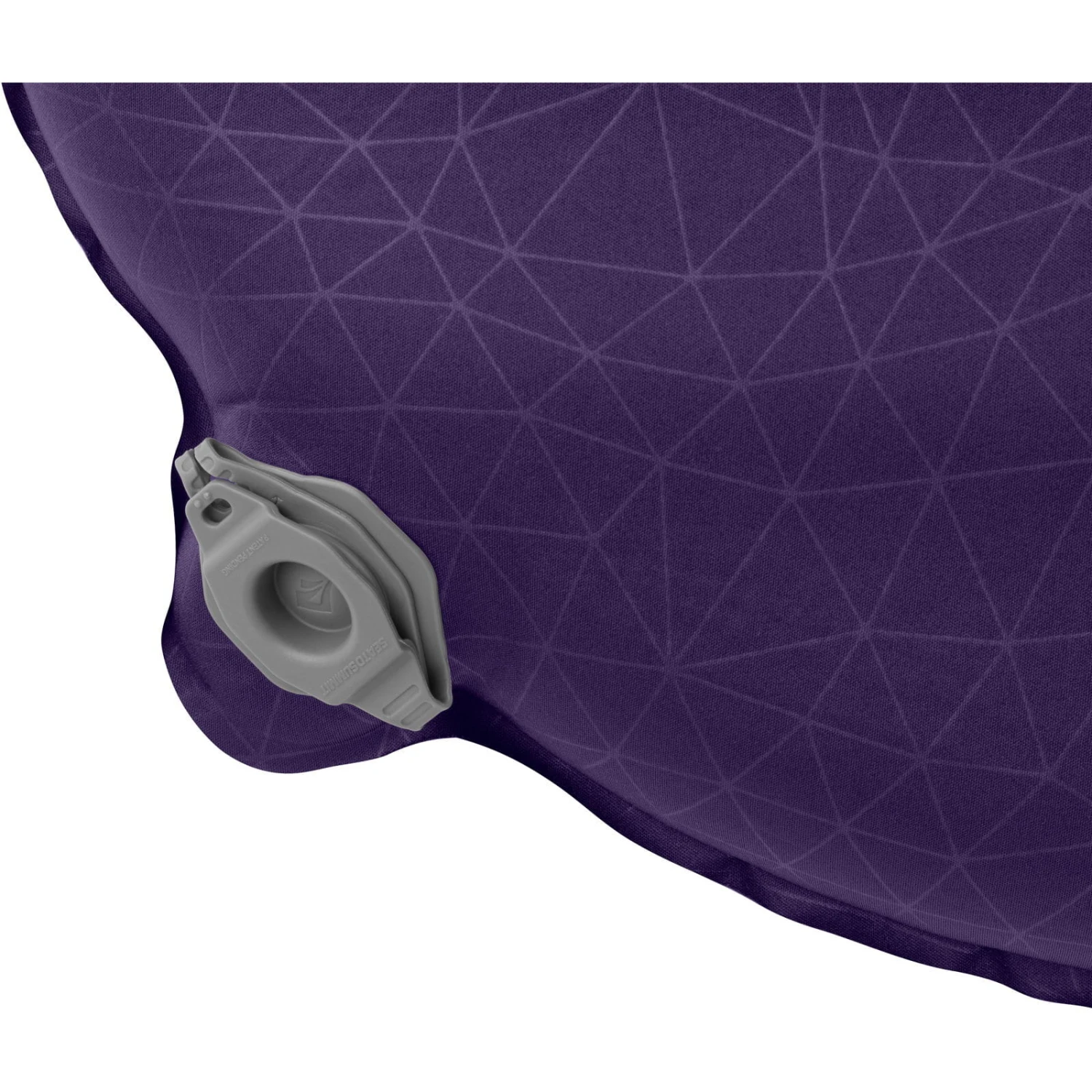 Sea To Summit Comfort Plus S.I. Women's - Isomatte - Image 6